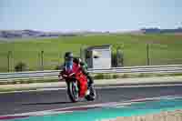 Circuito-de-Navarra;Spain;event-digital-images;motorbikes;no-limits;peter-wileman-photography;trackday;trackday-digital-images